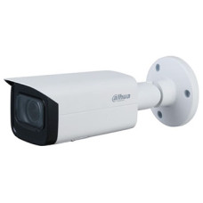 5мп Starlight IP відеокамера Dahua з моторизованим об'єктивом DH-IPC-HFW2531TP-ZS-S2
