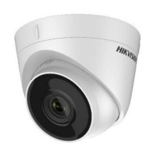 2 Мп IP відеокамера Hikvision DS-2CD1323G0-I (2.8 мм)