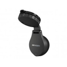 Мобільна відеокамера Hikvision DS-2CS58C2T-S/F (2.1 мм) 720P