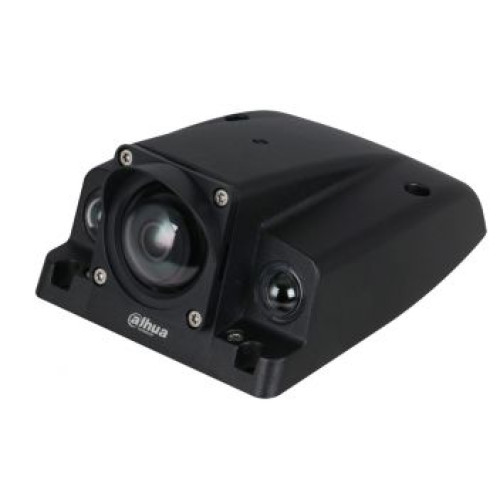 4МП мобільна IP відеокамера Dahua DH-IPC-MBW4431P-AS-H (2.8 мм)