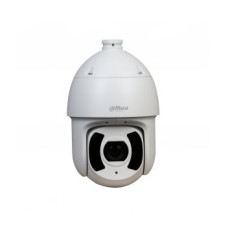 2Мп 45x мережева відеокамера Starlight PTZ Dahua DH-SD6CE245U-HNI