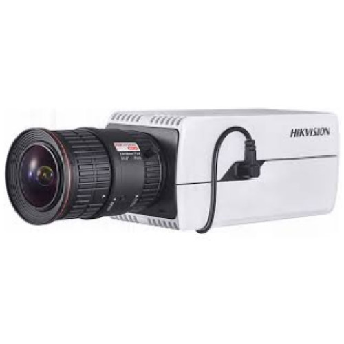 IP відеокамера Hikvision DS-2CD5026G0-AP 2МП