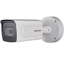 8Мп мережева відеокамера Hikvision з моторизованим об'єктивом і Smart функціями DS-2CD5A85G0-IZS (8-32 мм)