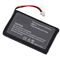 акумулятор DS-PA-Battery