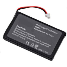 акумулятор DS-PA-Battery