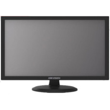 27 "LED монітор Hikvision DS-D5027QE