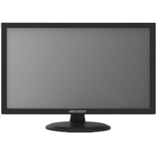 27 "LED монітор Hikvision DS-D5027QE