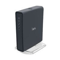Точка доступу MikroTik RB952Ui-5ac2nD-TC