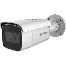 4 Мп ІК мережева відеокамера з моторізірований об'єктивом DS-2CD2643G1-IZS