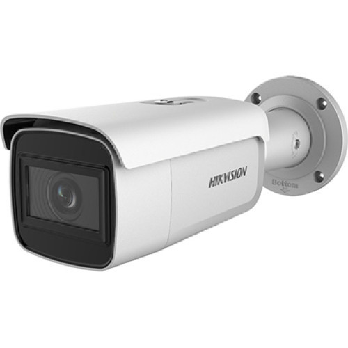 4 Мп ІК мережева відеокамера з моторізірований об'єктивом DS-2CD2643G1-IZS