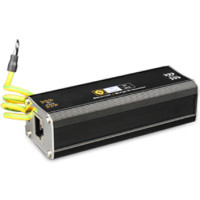 Мережевий фільтр для PoE USP201GE-POE