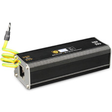 Мережевий фільтр для PoE USP201GE-POE