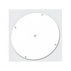 Кріплення для штатива DS-2908ZJ