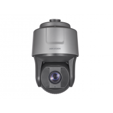2Мп IP PTZ відеокамера Hikvision з ІК-підсвічуванням DS-2DF8225IH-AEL(D)