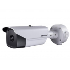 IP тепловізор Hikvision DS-2TD2136-15/V1