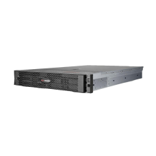 універсальний сервер DS-VD22D-B/HW2(Win SVR 2016)