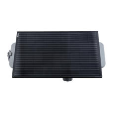Сонячна система живлення DH-PFM363L-D1