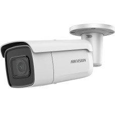 4МП IP відеокамера Hikvision cо Smart функціями DS-2CD2646G1-IZS