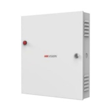 Контролер для 4-дверей DS-K2604-G