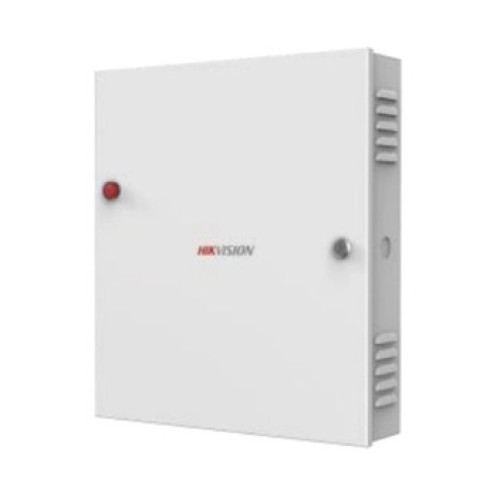 Контролер для 4-дверей DS-K2604-G