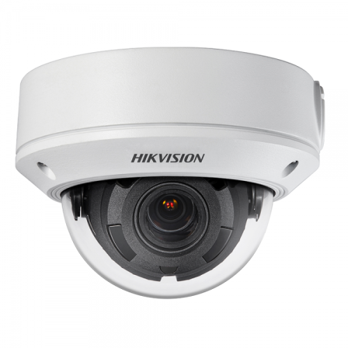 4Мп IP з WDR DS-2CD1743G0-IZ