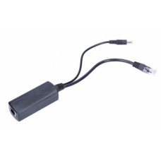PoE-спліттер PS-48V