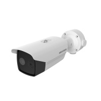 IP тепловізор Hikvision DS-2TD2617-10/P