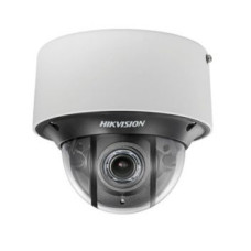 2 Мп Ultra Low Light Smart відеокамера DS-2CD4D26FWD-IZS