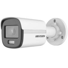 2Мп IP ColorVu камера Hikvision DS-2CD1027G0-L (4 мм)