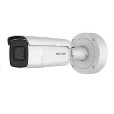 8Мп IP варіофокальна DS-2CD2685G0-IZS
