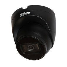 5мп IP відеокамера Dahua з ІК підсвічуванням DH-IPC-HDW2531TP-AS-S2-BE (2.8 мм)