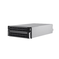 24-слотове кластерне сховище Hikvision DS-A81024S-ICVS