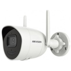 4 МП EXIR Bullet Wi-Fi DS-2CV2041G2-IDW(D) (2.8мм)