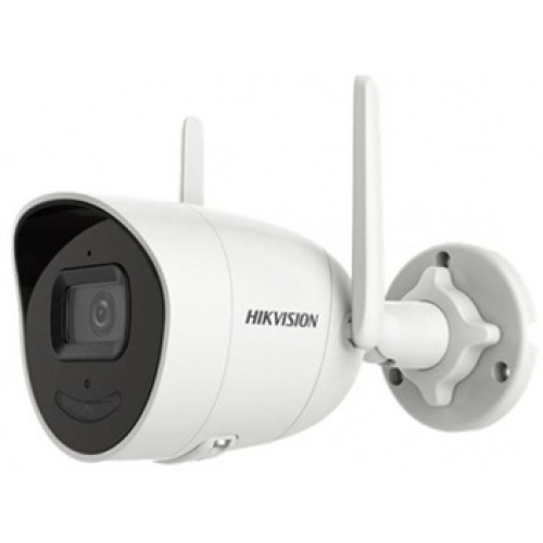 4 МП EXIR Bullet Wi-Fi DS-2CV2041G2-IDW(D) (2.8мм)
