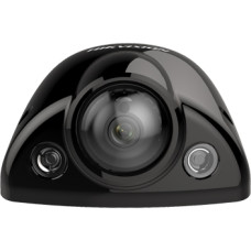 2 Мп мобільна IP відеокамера Hikvision DS-2XM6522G0-IM/ND (2.8 мм)