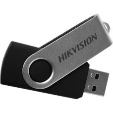 USB-накопичувач Hikvision на 32 Гб HS-USB-M200S/32G