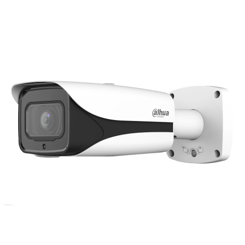 4 Мп IP з IVS DH-IPC-HFW5442EP-ZE (2.7-12мм)