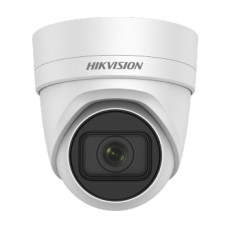 5 Мп IP варіофокальна DS-2CD2H55FWD-IZS(B) (2.8-12 мм)