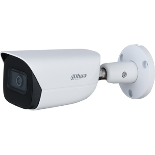 2Mп Starlight IP відеокамера Dahua DH-IPC-HFW3241EP-AS (3.6мм)