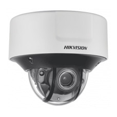 4 Мп IP відеокамера Hikvision з функціоналом DeepinView iDS-2CD7546G0-IZHSY(R)(8-32 мм)