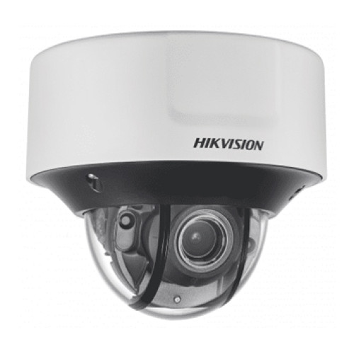 4 Мп IP відеокамера Hikvision з функціоналом DeepinView iDS-2CD7546G0-IZHSY(R)(8-32 мм)