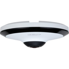 5мп IP Fisheye DH-IPC-EW5541P-AS (1.4мм)