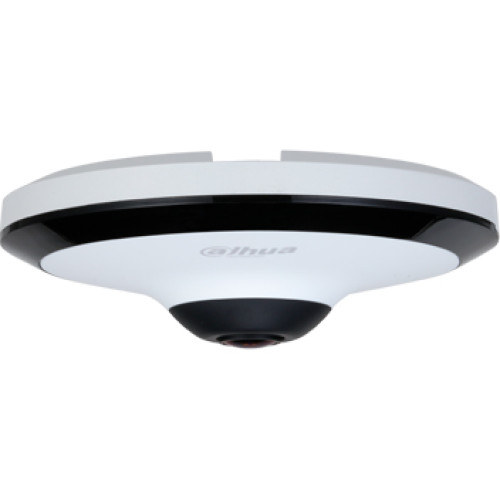 5мп IP Fisheye DH-IPC-EW5541P-AS (1.4мм)