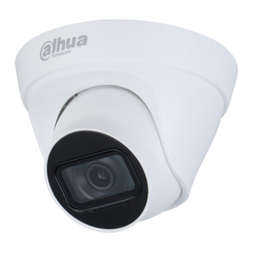 IP відеокамера Dahua DH-IPC-HDW1431T1P-S4 4МП (2.8мм)