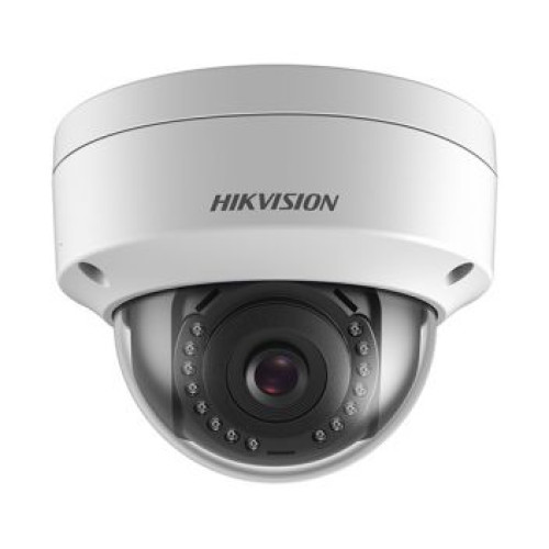 2 Мп IP відеокамера Hikvision DS-2CD1123G0E-I (2.8 мм)