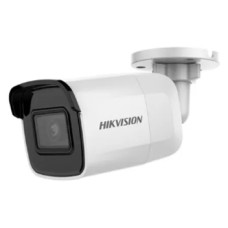2 Мп IP відеокамера Hikvision DS-2CD2021G1-IW(D) (2.8 мм)