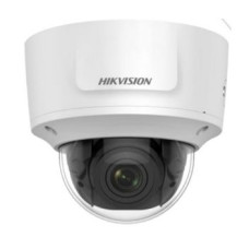 2 Мп IP мережева відеокамера DS-2CD2725FHWD-IZS