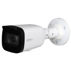 2Мп IP варіофокальна DH-IPC-HFW1230T1P-ZS-S4