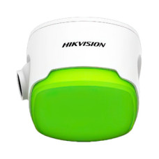 Паркувальна камера Hikvision DS-TCP440-B