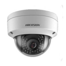 2Мп IP відеокамера Hikvision DS-2CD1121-I (6 мм)